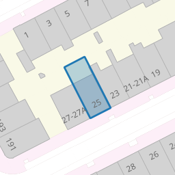 Perceel GVH11-P-3679