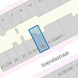 Perceel GVH11-P-3682