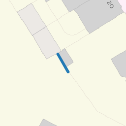 Perceel GVH11-P-3733