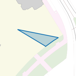 Perceel GVH11-P-3734