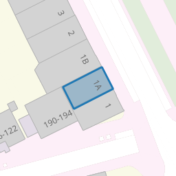 Perceel GVH11-P-3804