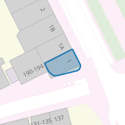 Perceel GVH11-P-3805