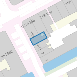 Perceel GVH11-P-3871