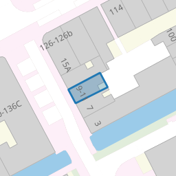 Perceel GVH11-P-3872