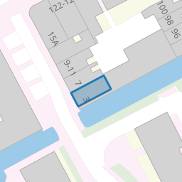 Perceel GVH11-P-3874