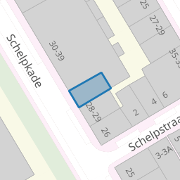 Perceel GVH11-P-3877