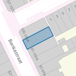 Perceel GVH11-P-3910