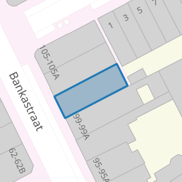 Perceel GVH11-P-3911