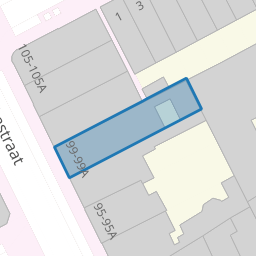 Perceel GVH11-P-3912