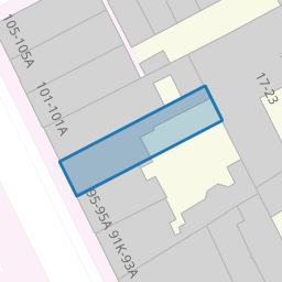 Perceel GVH11-P-3913