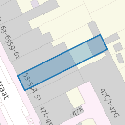 Perceel GVH11-P-3930