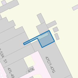 Perceel GVH11-P-3931