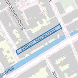 Perceel GVH11-P-3989