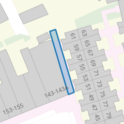 Perceel GVH11-P-4018