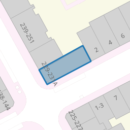 Perceel GVH11-P-4029