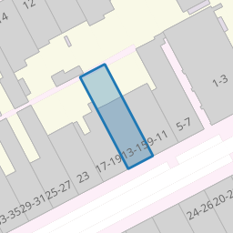 Perceel GVH11-P-4033