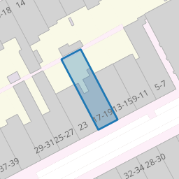 Perceel GVH11-P-4034