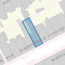 Perceel GVH11-P-4036