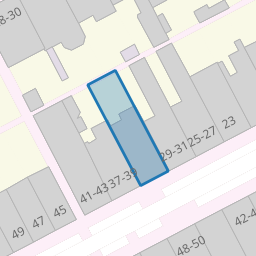 Perceel GVH11-P-4038