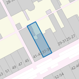 Perceel GVH11-P-4039