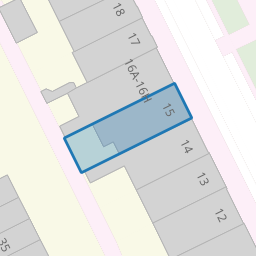 Perceel GVH11-P-4045