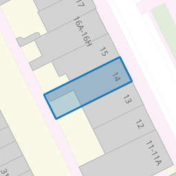 Perceel GVH11-P-4046