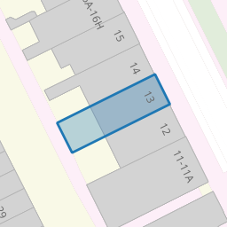 Perceel GVH11-P-4047