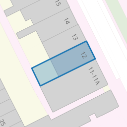 Perceel GVH11-P-4048