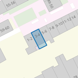 Perceel GVH11-P-4052