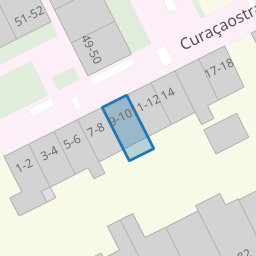 Perceel GVH11-P-4055