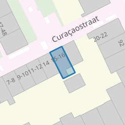 Perceel GVH11-P-4058