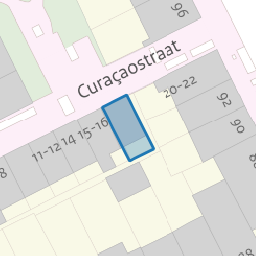 Perceel GVH11-P-4059