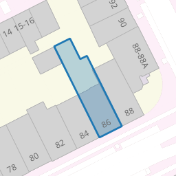 Perceel GVH11-P-4063