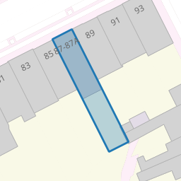 Perceel GVH11-P-4066