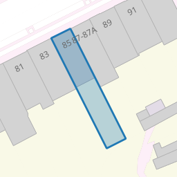 Perceel GVH11-P-4067