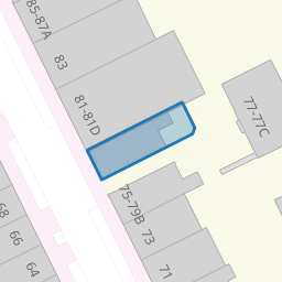 Perceel GVH11-P-4068