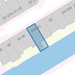 Perceel GVH11-P-4083