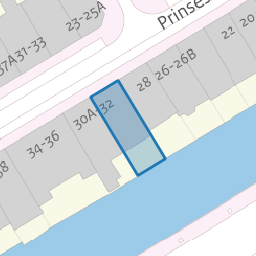 Perceel GVH11-P-4084