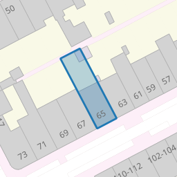 Perceel GVH11-P-4144