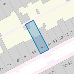 Perceel GVH11-P-4145