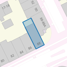 Perceel GVH11-P-4150