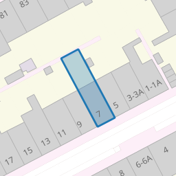 Perceel GVH11-P-4154