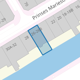 Perceel GVH11-P-4167