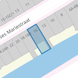 Perceel GVH11-P-4168