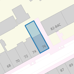 Perceel GVH11-P-4186