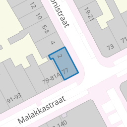 Perceel GVH11-P-4190