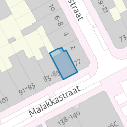 Perceel GVH11-P-4191