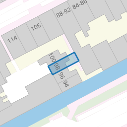 Perceel GVH11-P-4195