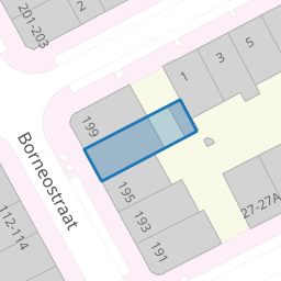 Perceel GVH11-P-4200