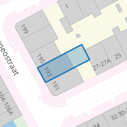 Perceel GVH11-P-4202